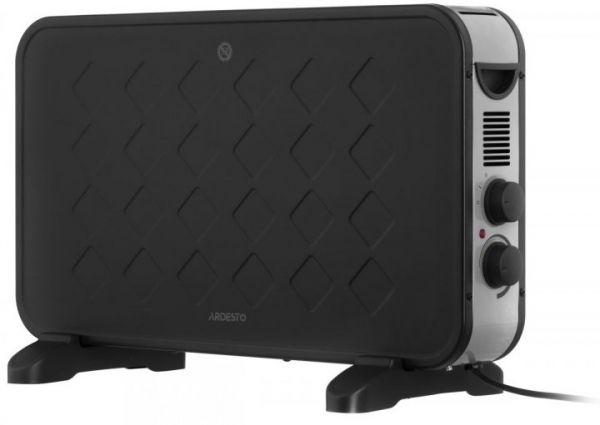 ��������� Ardesto CHH-2000MBR - �������� 1