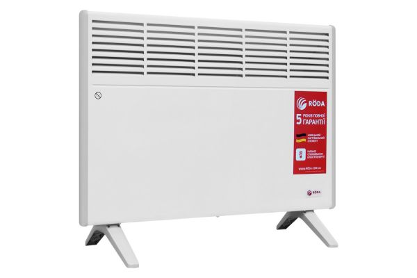 ��������� RODA Standard RSP-1000EU - �������� 1