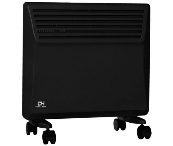 ��������� Cooper&Hunter CH-1000 MD - �������� 1