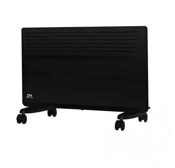  Cooper&Hunter CH-2000 MD -  1