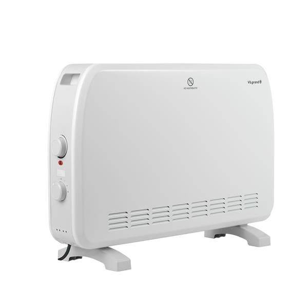  VILGRAND VCH7133 -  2