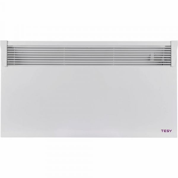  TESY CN 03 200 MIS (304817) -  1