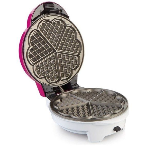 ���������� Gorenje WCM 702 PW (559642) - �������� 1