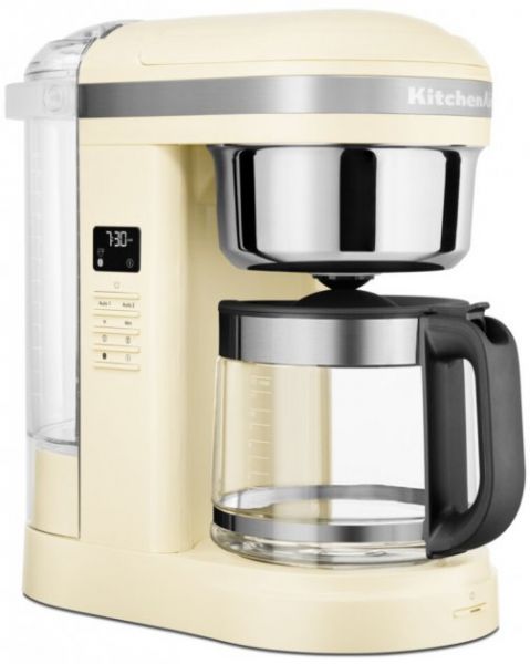 ��������� KitchenAid 5KCM1209EAC �������� - �������� 1