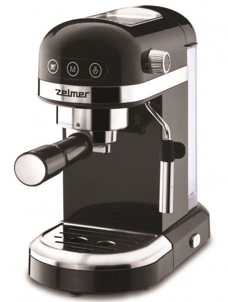 ��������� Zelmer ZCM7295 - �������� 1