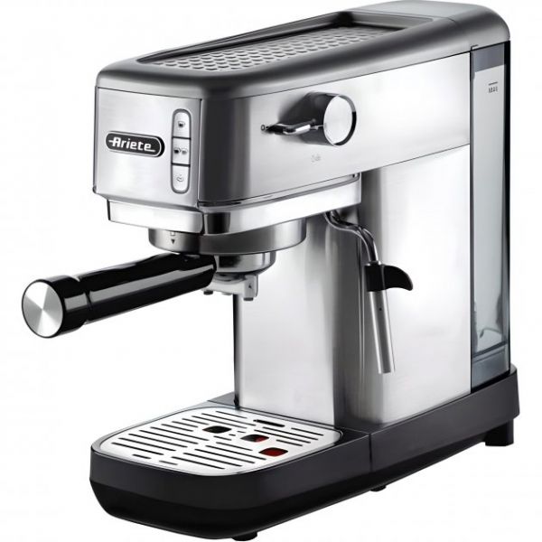 ��������� ARIETE 1381 ����������� - �������� 1