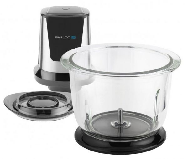 �������� ������� PHILCO PHHB 6911 (41008840) - �������� 2