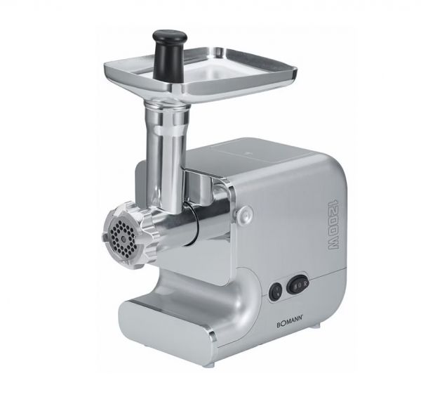 ��������� Bomann FW 447 �� - �������� 1