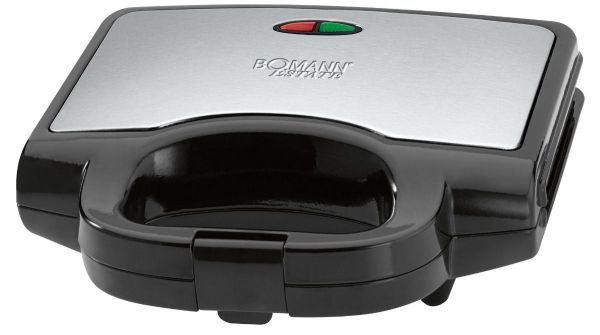������������� Bomann ST 1372 CB - �������� 1