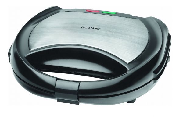 ���������� Bomann WA 1364 CB - �������� 1