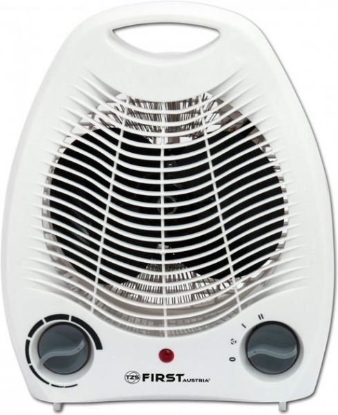 ��������������� First FA 5568-2 - �������� 1