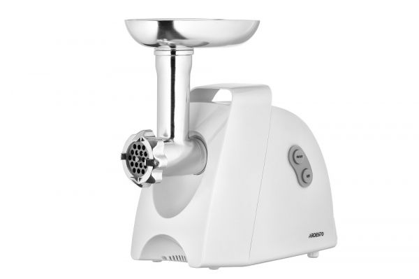 ��������� Ardesto MGK-1900 - �������� 2