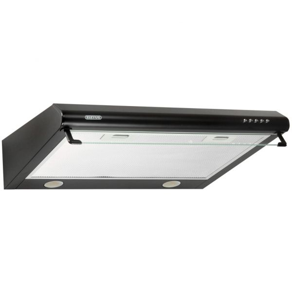 ������� ELEYUS BONA II LED SMD 60 BL - �������� 1