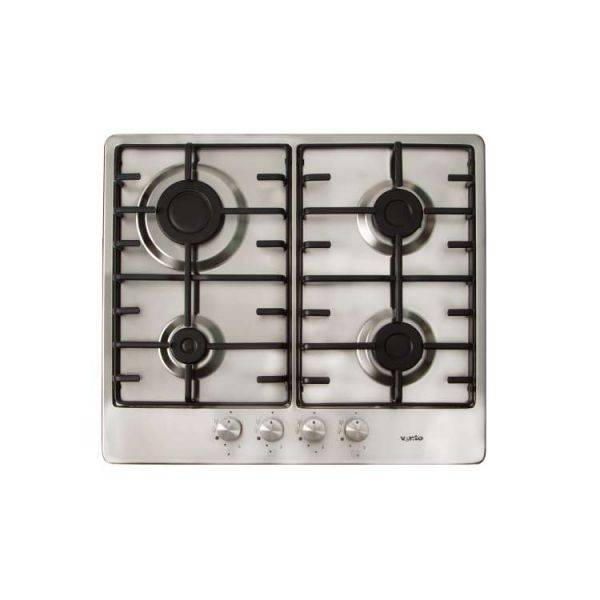 ������� �������� ����������� VENTOLUX HG640-MA3 S (X) - �������� 1