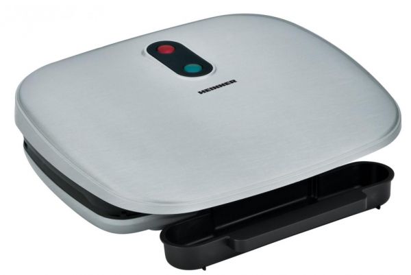  Heinner HEG-F1000SL -  1