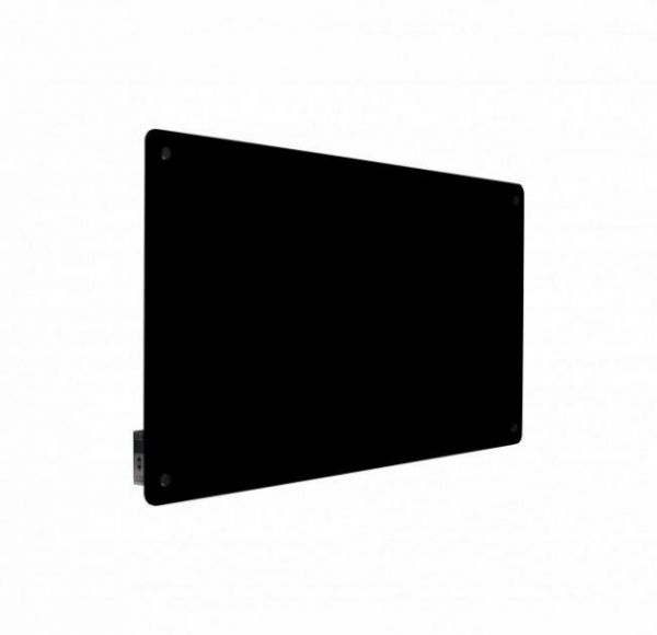 ������ ������������ SunWay SWG-RA 800 (9005) - �������� 1