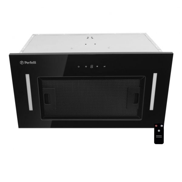 ������� Perfelli BIS 5684 BL 1000 LED - �������� 1