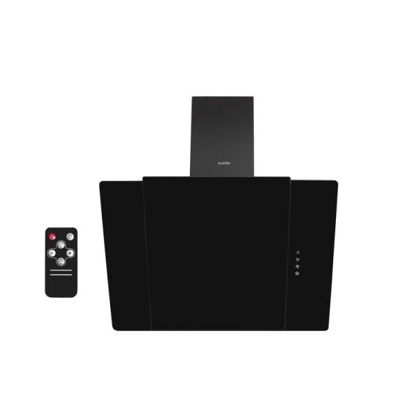 ������� Ventolux DIAMOND 60 BG (1000) TRC - �������� 1