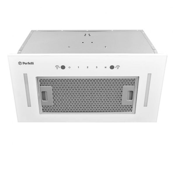 ������� Perfelli BIS 58844 WH 1200 LED - �������� 1