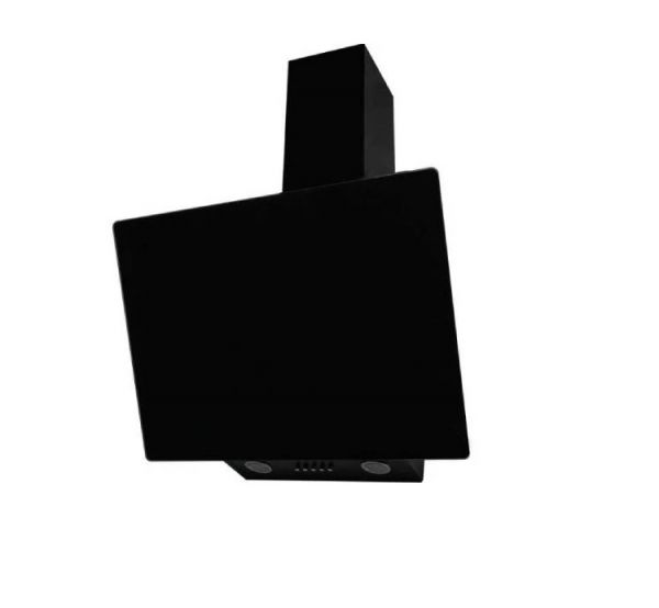 ������� Ventolux FIORE 60 BG (700) PB - �������� 1