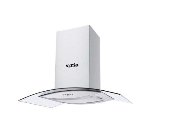 ������� VENTOLUX ISOLA RIALTO 90 (1200) - �������� 1