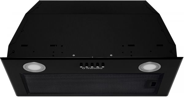 ������� Minola HBI 5222 BLF 700 LED - �������� 1