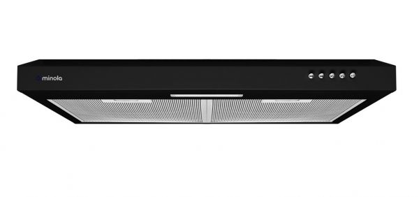 ������� Minola HPL 613 BL - �������� 1