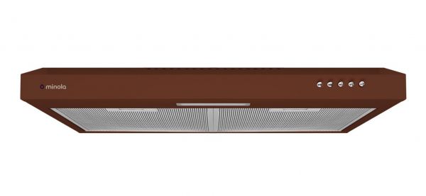 ������� Minola HPL 613 BR - �������� 1