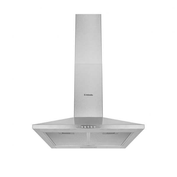 ������� Minola HK 5214 I 700 LED - �������� 1