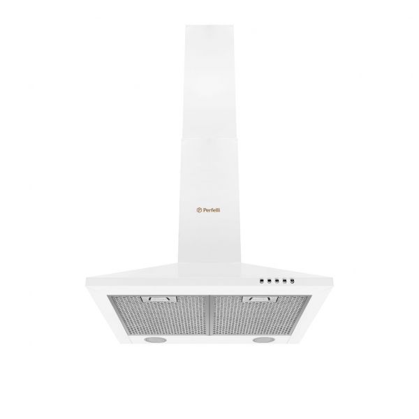 ������� Perfelli K 5210 WH 700 LED - �������� 1