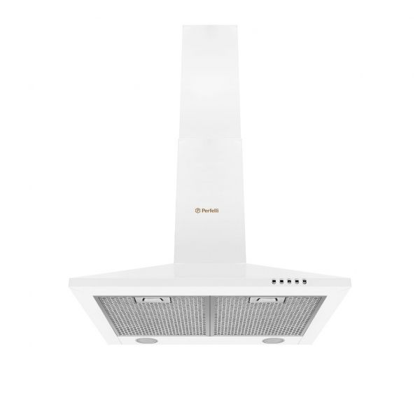 ������� Perfelli K 6210 WH 700 LED - �������� 1