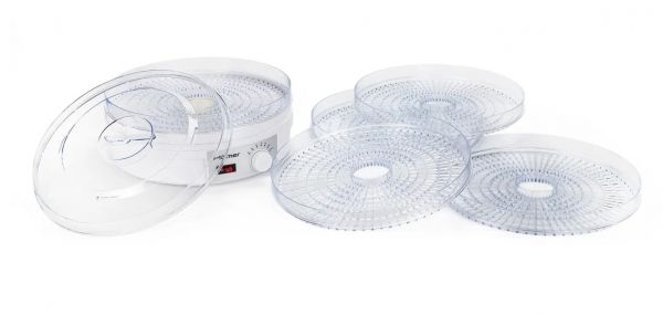 ������� Holmer HFD-30W - �������� 3