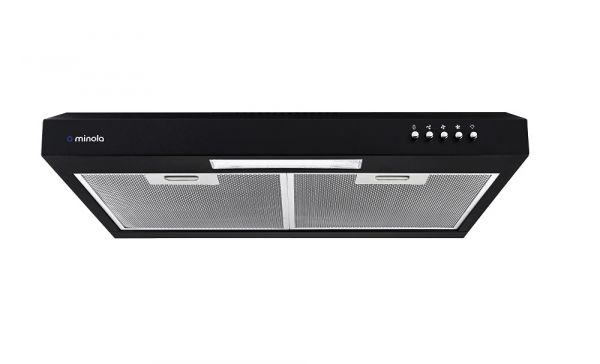 ������� Minola HPL 512 BL - �������� 1