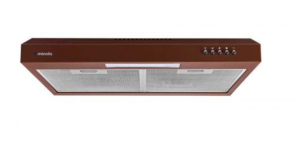 ������� Minola HPL 512 BR - �������� 1