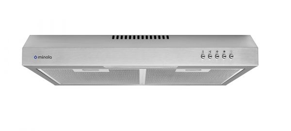 ������� Minola HPL 512 I - �������� 1