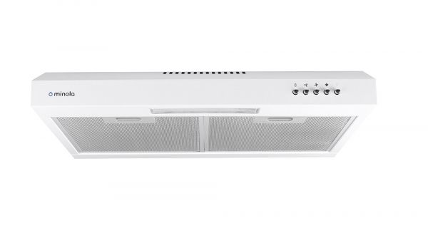 ������� Minola HPL 512 WH - �������� 1