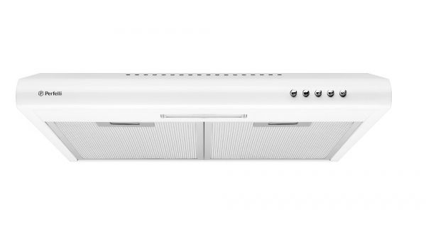 ������� Perfelli PL 5124 WH LED - �������� 1