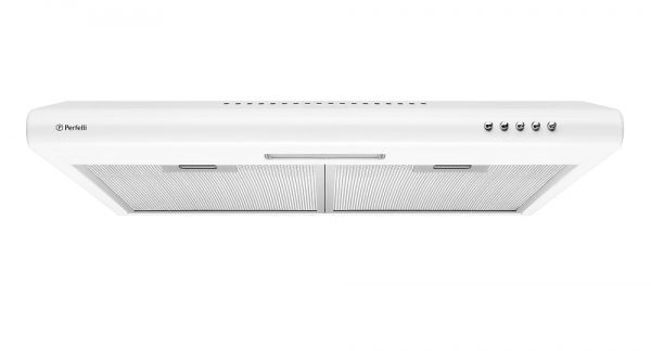 ������� Perfelli PL 6124 WH LED - �������� 1