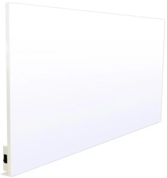 �������� ������ Teploceramic TCH 1000 (����) - �������� 1