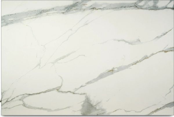 �������� ������ Teploceramic TCH 1000 (800179) - �������� 1