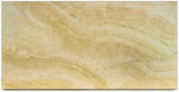 �������� ������ Teploceramic TCH 1000 (12973) - �������� 1