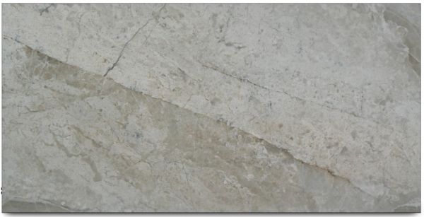 ������������ ������ Teploceramic TCH 1000 (12073) - �������� 1