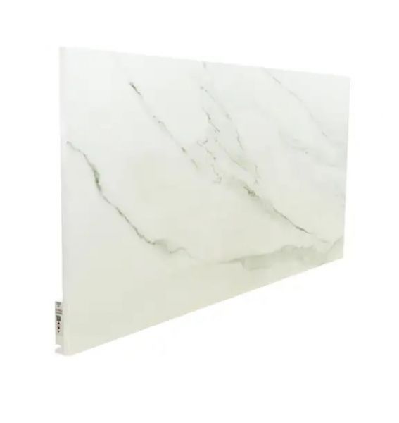 ������������ ������ Teploceramic ���-RA 1000 (800179) - �������� 1