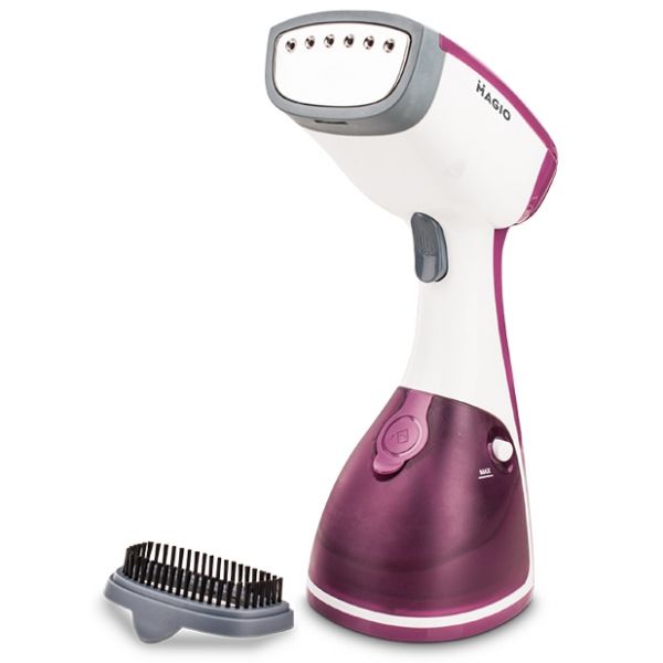 ������������ Magio MG 325 - �������� 1