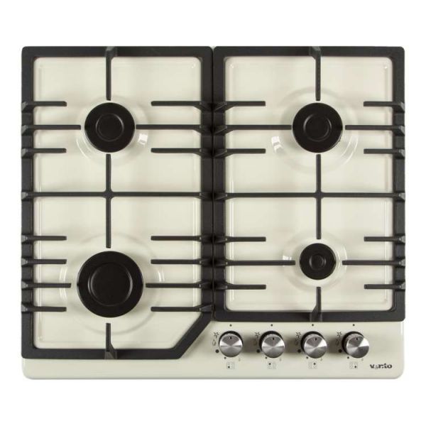 ������� �������� ����������� VENTOLUX HSF640-Y3 CS (IVORY) - �������� 1