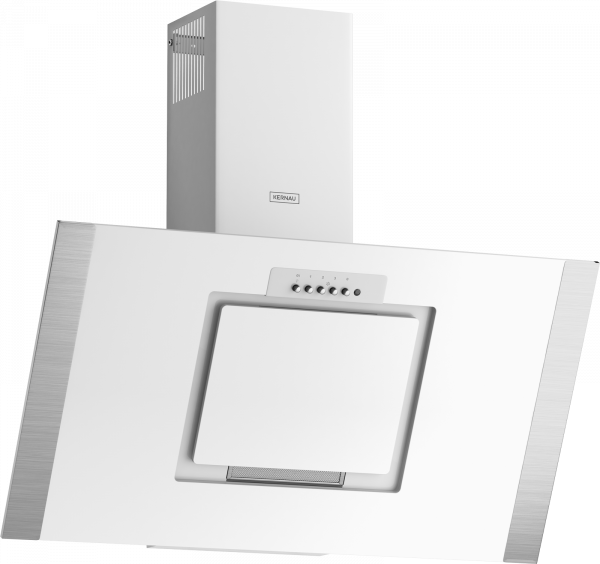 ������� KERNAU KCH 2161 W - �������� 1