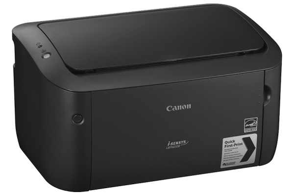  Canon i-SENSYS LBP6030B -  1