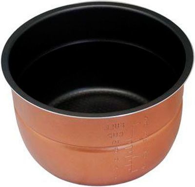     Rotex RIP5018-A -  1