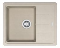 Franke ����� ������� Basis, ���������, �����������, � ������, 620�500�200��, ���� - 1, ��������, BFG 611-62, ������ 114.0272.596 - �������� 1