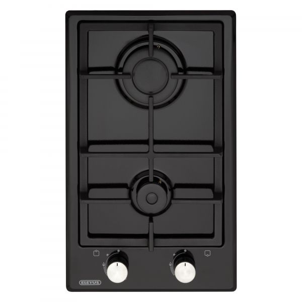 ������ �������� �������� ELEYUS DANA 30 BL CF - �������� 1